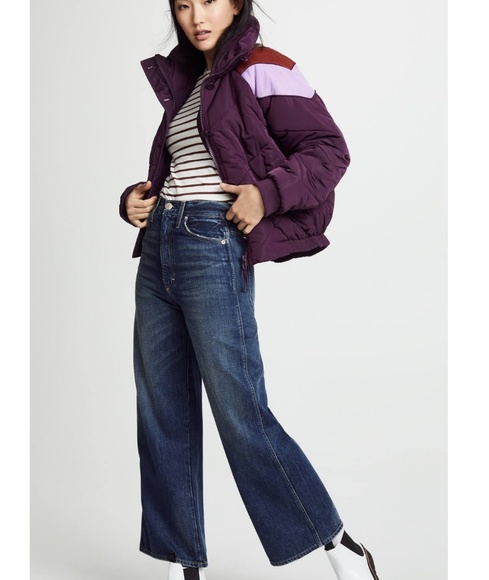 Free People🦉 - Picture 4 of 4